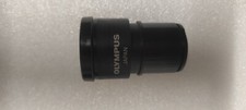 Olympus microscope eyepiece usato  Novate Milanese