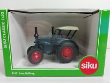 Siku fendt farmer gebraucht kaufen  Nahe