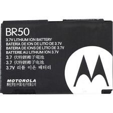 Batteria ricambio originale usato  Italia
