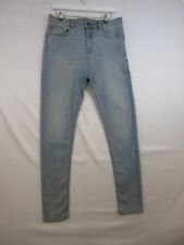 Womens jeans size for sale  YORK