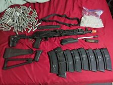 Ghk gbb for sale  Dunnellon