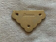 1978 ibanez cn200 for sale  Sacramento