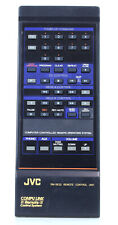 Jvc se22 télécommande d'occasion  Paris XX
