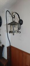Illuminazione interno coppia usato  Cavriago
