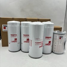 Oil change kit for sale  Rancho Cucamonga
