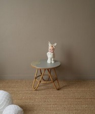 Table chevet tripode d'occasion  Rosny-sous-Bois