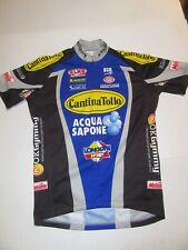 Nalini cycling jersey for sale  Oceanside