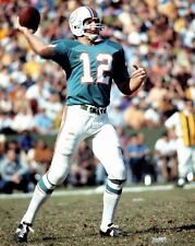 Miami dolphins bob for sale  Savage