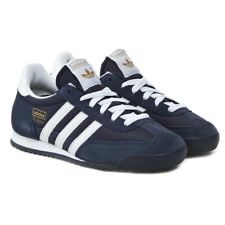 Adidas dragon mens for sale  LEEDS
