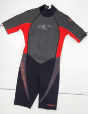 Neill men black for sale  Ocala