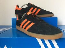 Adidas 240 black for sale  WOKINGHAM