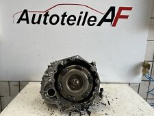 Mini cooper f55 gebraucht kaufen  Bochum
