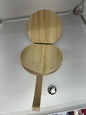 Tortilla press tool for sale  Mc Kee