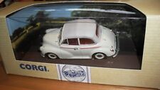 Corgi classic 96750 for sale  NORWICH