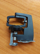 Technics tonearm tone usato  Bologna