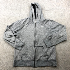 Nike hoodie boys for sale  Lexington