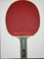 Donic senso defplay for sale  Sterling Heights