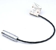 Lemo fgg push gebraucht kaufen  Neumünster