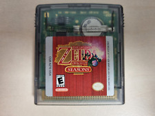 gameboy colour for sale gameboy colour for sale BORDON