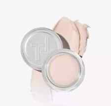 Trinny london miracle for sale  BUCKHURST HILL