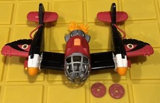 2009 mattel fisher for sale  Indianapolis