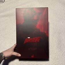 Hot Toys Daredevil TMS003 comprar usado  Enviando para Brazil