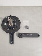 Rotor vegast24 crank gebraucht kaufen  Parsdorf