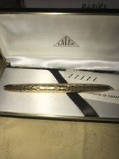 Penna sfera lalex usato  Palermo