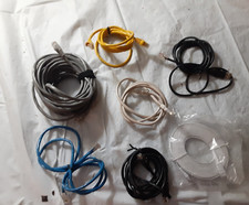 Lot ethernet phone for sale  Belmont