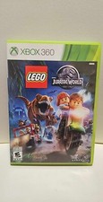 jogo lego jurassic world xbox comprar usado jogo lego jurassic world xbox comprar usado Enviando para Brazil