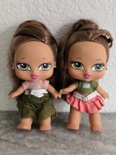 bratz babyz for sale bratz babyz for sale Orange