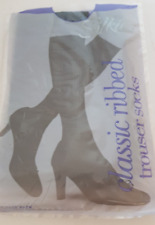 Ladies grey silkies for sale  CHESTERFIELD