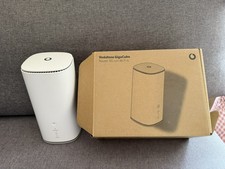 Vodafone gigacube router usato Vodafone gigacube router usato  Milano