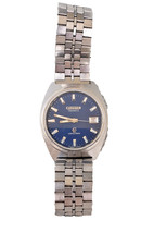citizen quartz gebraucht kaufen citizen quartz gebraucht kaufen Laatzen