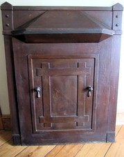 fireplace cover for sale fireplace cover for sale Watseka