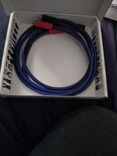 Chord clearway analogue for sale  ROCHESTER