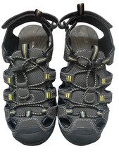 Sonoma boys sandals for sale  Walden