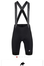 Assos mille bib gebraucht kaufen  Innenstadt