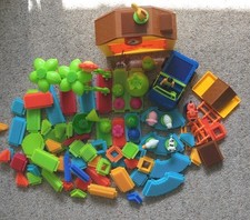 interlocking bricks for sale interlocking bricks for sale TAVISTOCK