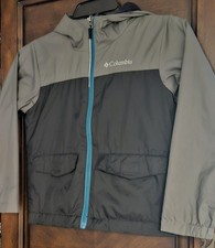 Columbia youth size for sale  Cocoa