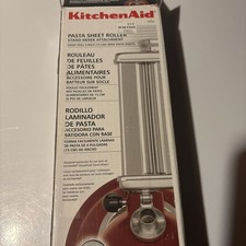 Kitchenaid stand mixer for sale  Islip