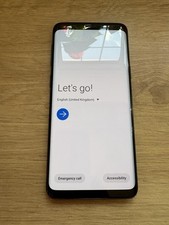 Samsung galaxy edge for sale  SOUTHAMPTON