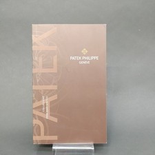 Catalogo orologi patek usato  Forli