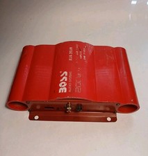 watt amplifier 200 for sale watt amplifier 200 for sale Laramie