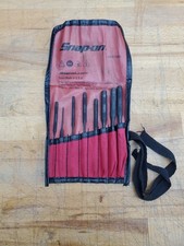 punch snap set for sale  Glassboro