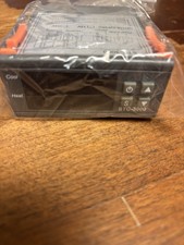 Stc 3000 110v for sale  Twin Falls