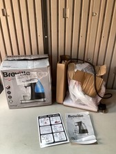 Breville hot cup for sale  CAMBRIDGE