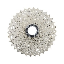 Cassetta pignone shimano usato  Italia