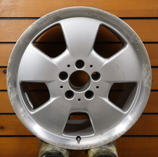 Wheel rim mercedes for sale  Philadelphia