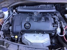 Peugeot citroen 1.6 for sale  HERTFORD